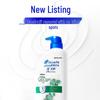 Head & Shoulders Itch Care Anti-Dandruff Shampoo