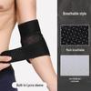 Unisex Sports Elbow Pads & Arm Sleeves - Joint Protection & Warmth for Fitness, Basketball, Bench Press