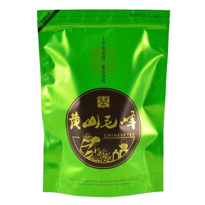 Zöld tea