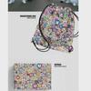 NewJeans Supernatural Album+stringback