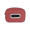 1pcs Universal Car Interior Seat Back Tissue Storage Bag Accessories Toilet Paper Organizer