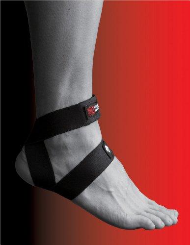 Descente DESCENTE KOUNOE BELT (for ankle) (dat8350