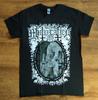 MUTILATION - Culte Black Metal (T-shirt) Osmose Officiel
