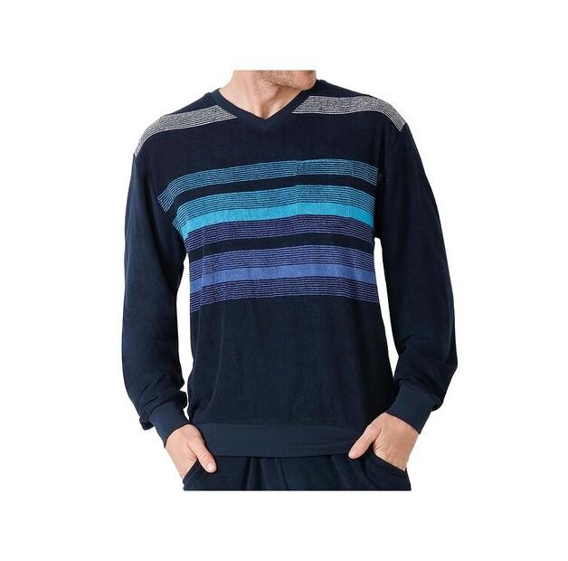 Пижама hajo 30804