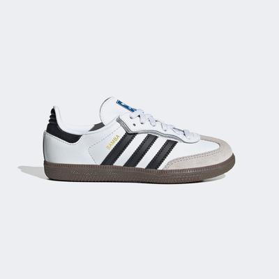Para hombres y mujeres – Zapatillas deportivas