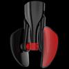 WEZHO Multifunctional Pelvic Floor Muscle Trainer