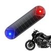 Qikam Anti-Theft LED Flashing Security Lights, Car Security Anti-Theft Lights | Car Security Anti-Theft