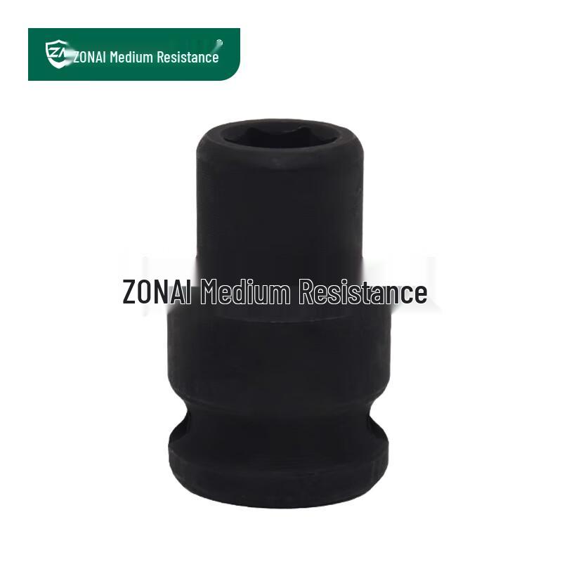 ZhongNai Hex Impact Socket