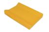 Changing Mat Cover 50x70/80 Muslin In a Yellow Box