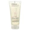 L.A. Natural, Styling Gel, Strong Hold, 200Ml(6.8Fl Oz)
