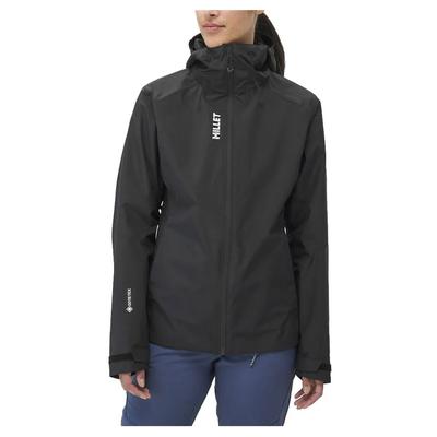 Seneca Goretex 2L Polar