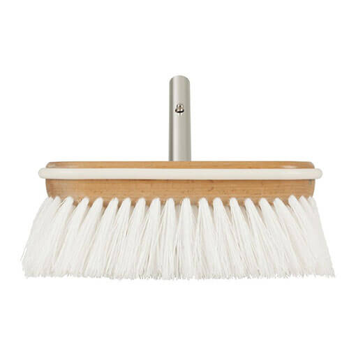 Brosse à plancher dure de 8 pouces (pour convenir à MQE884/886)