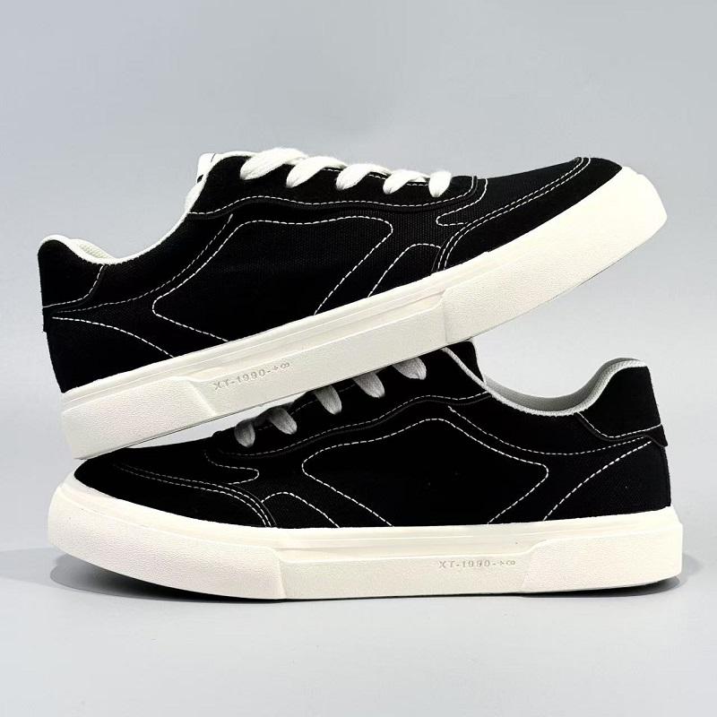 Fashion Fashion Casual Shoes Men Sneakers Breathable Trend Mens Running Shoes Comfortable Mens Walking Shoe Skateboard Trainers Footwear