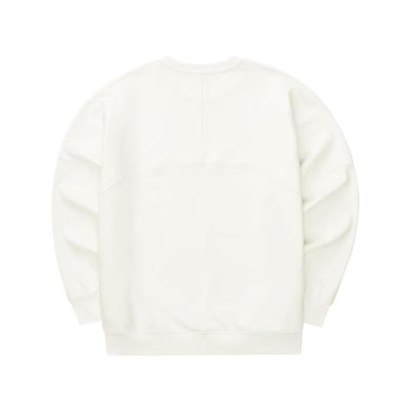 Skechers Men's Crewneck Sweatshirt