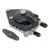Ny drivstoffpumpeenhet for Johnson Evinrude OMC 438559 0438559
