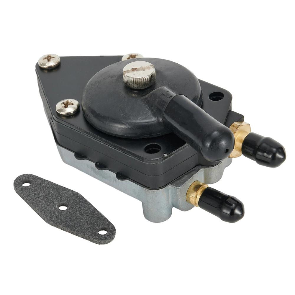 Ny drivstoffpumpeenhet for Johnson Evinrude OMC 438559 0438559