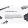 DJI Enterprise Drones & Professional Accessories (CN version)