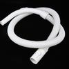 1.9m Vacuum Cleaner Flexible Hose For Philips FC5225 FC5226 FC5228 FC8090 Accessory