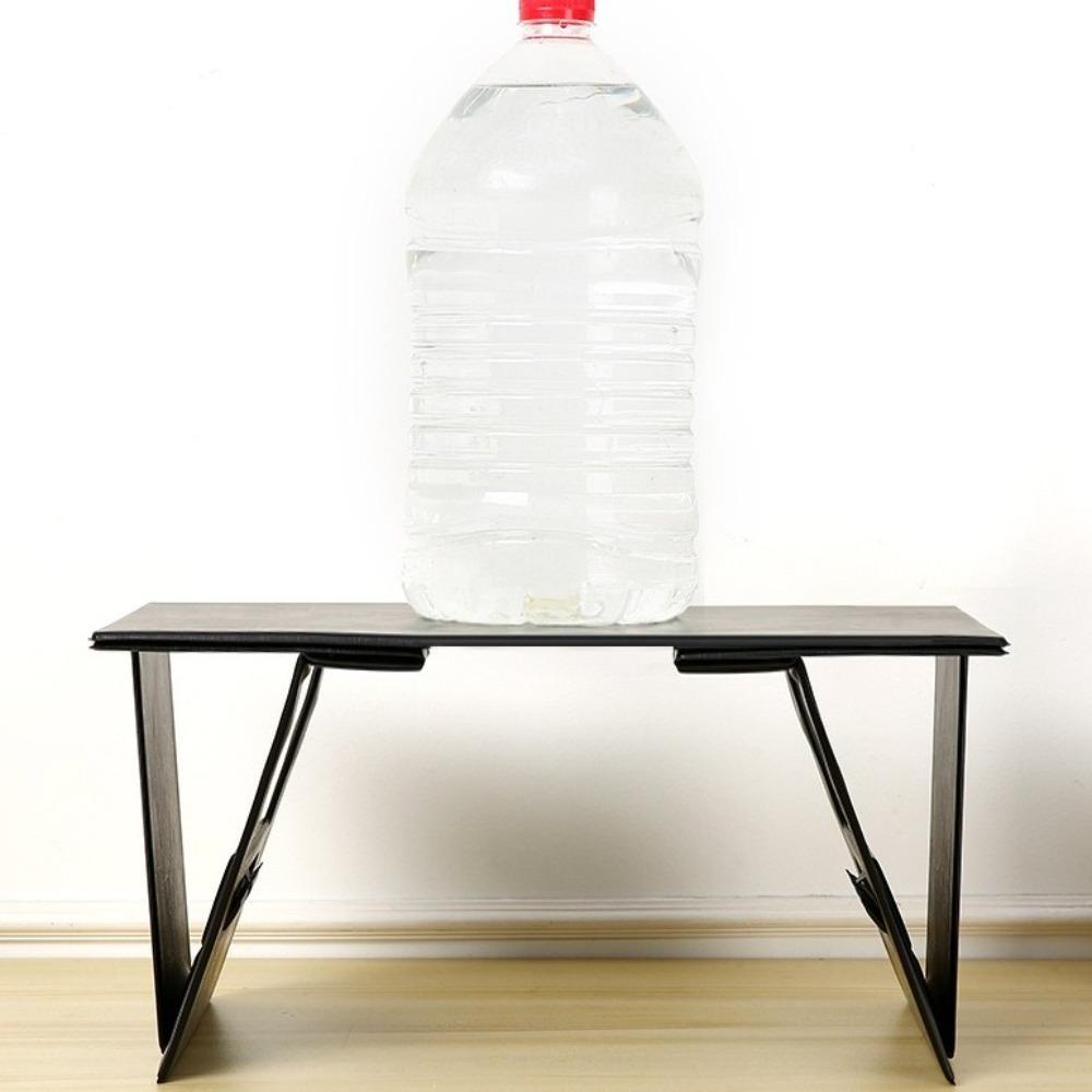 Ultra-Thin Profile Computer Support 6-in-1 Function Lap Tablet Holder  Study Room