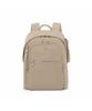 Tumi Voyager Halsey Backpack Oat_0196601Oat