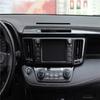 LHD RHD For Toyota RAV4 RAV 4 2013-2018 window switch gear shift panle air conditons outlet steering wheel trument cover