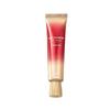 Age Renew Eye Cream Firming 30 Ml (D)