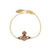 Vivienne WeStwood Women S Bracelet 02r875