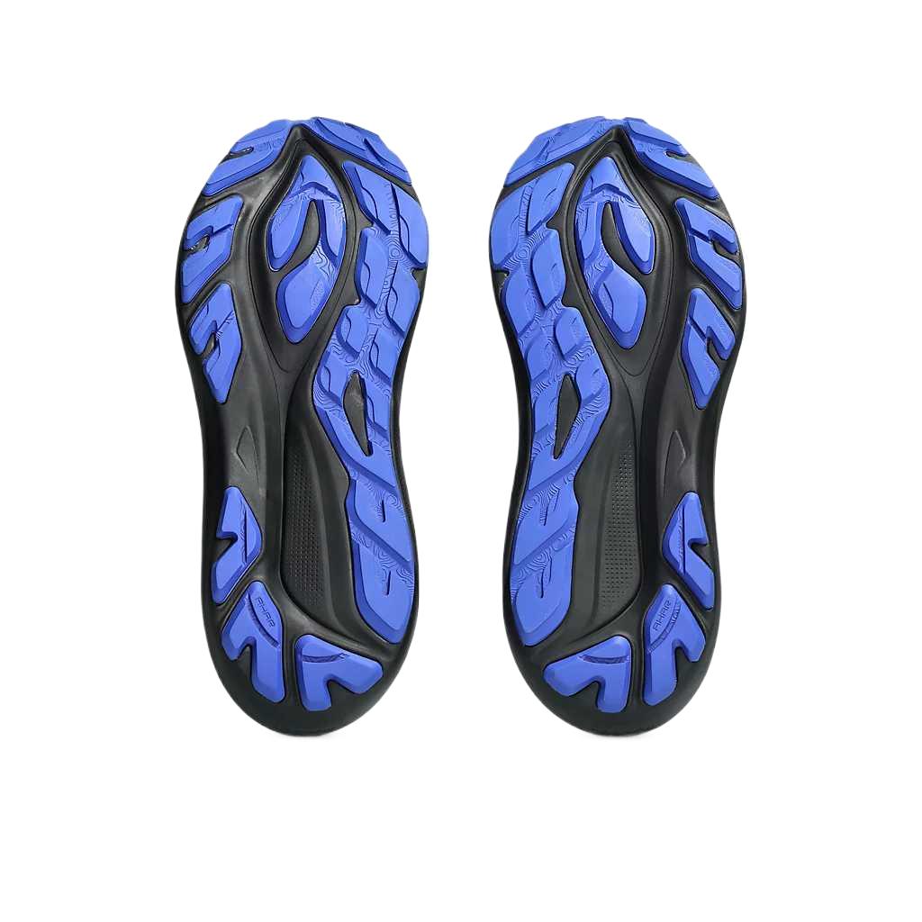 Asics GT-2000 14 GTX Trendy Komfortable Allsidige Mote Løpesko Herre Joggesko Svart 1011C058-001