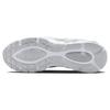 New Nike Air Max TW Pure Platinum DV7721-002