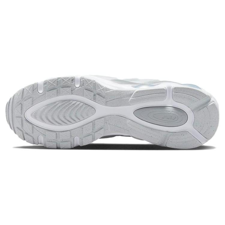New Nike Air Max TW Pure Platinum DV7721-002