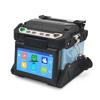 TEKCN TC-400 Automatic Fiber Optic Fusion Splicer