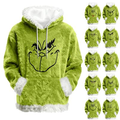 Φούτερ με Κουκούλα Για Γυναίκες Oversized Χειμερινά Βελούδινα Χαριτωμένα Φούτερ Πουλόβερ Μοντέρνα Φθινοπωρινά Χειμερινά Ρούχα