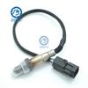 0258006537 Sonda Lambda Senzor de Oxigen Pentru VAZ VEGA LADA 110 111 112 2110 2111 2112 NIVA 2121 2123 PRIORA 2170 2172 1.5 1.6 1.7