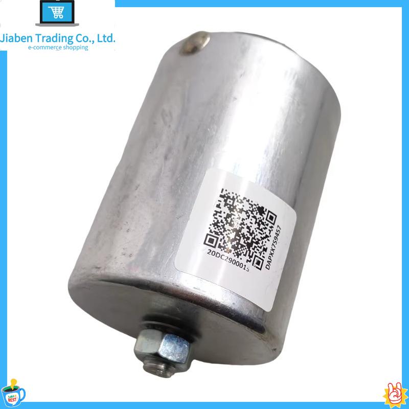 Verwendet für Samsung Waschmaschine Trockner Kondensator DC29-00023C Filter DC29-00015G DC29-00015K Zubehör