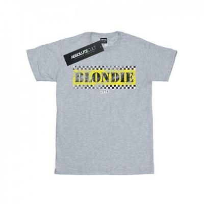 Camiseta masculina Táxi 74