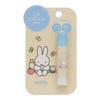SHOBIDO - Miffy Lip Cream No Fragrance