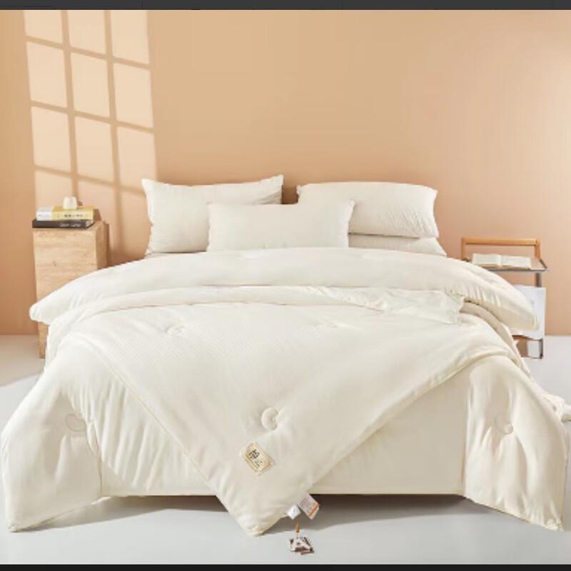 

Youmengjiaju All-Season Cotton Duvet