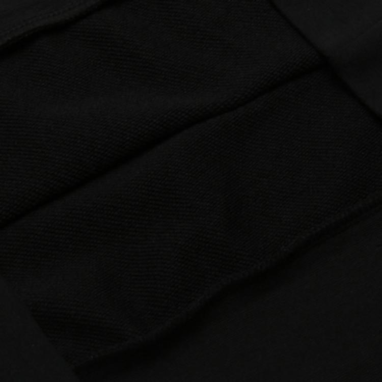 adidas Sweatshirt Women's Black DP2363