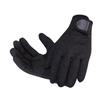 Unisex Anti-Slip Snorkeling and Diving Gloves - Wear-Resistant, Anti-Sting, Cold Protection, Warmth, Ideal for Swimming, Fishing, and Jellyfish Safety