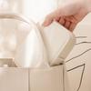 Katherge High-End Stud Earring & Lipstick Jewelry Storage Box