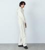 Lee DUNGAREES Unisex KINARI UNION-ALLS Jumpsuit/Overalls/All-in-One