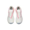 Anta Tron 2.0 Professional Breathable Abrasion Resistant Breathable And Wear resistant Low top Running Shoes Women's 122215586-7
