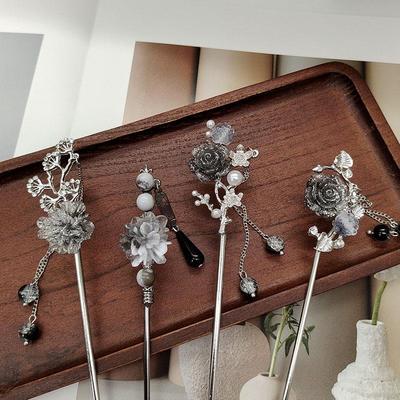 Accessori per capelli – Fermagli per capelli