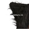Kids' Vampire Bat Halloween Costume for Boys & Girls - Perfect for Role Play, Dance, and Parties