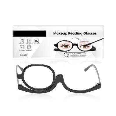 Gafas y accesorios – Gafas de lectura y computadora