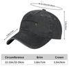 2026 I Walk For A Friend - Camino De Santiago Baseball Cap Luxury Man Cap Trucker Cap Unique Hats Men Hats Women's