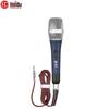 Accesorii audio și video – Microfoane