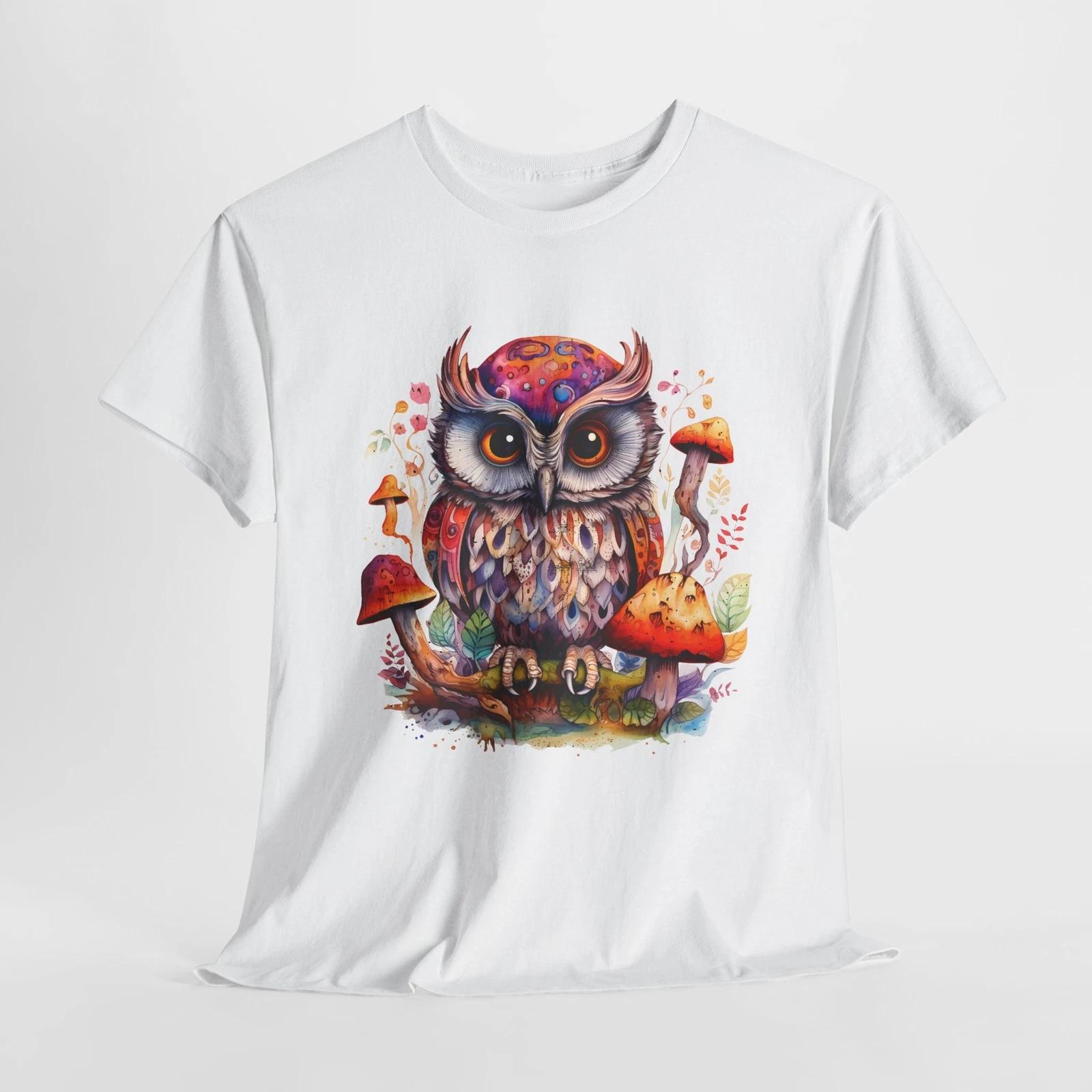 Cosmic Love T-Shirt | Spiritual Hippie Universe Tee | Astrology Shirt 3XL