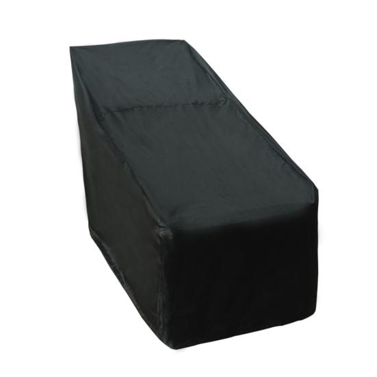 Satın alın Reusable Snow Machine Cover Soft Drawstring Design Joom