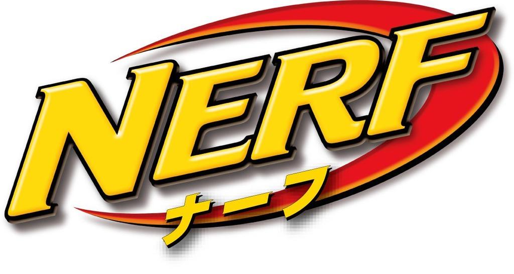Hasbro Nerf Elite Suction Darts A6290 Authentic (30 Pieces)